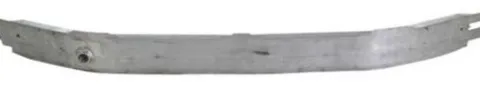 Renfort traverse pare chocs avant pour BMW SERIE 1 F20 de 2011 à 2015, en aluminium, Neuf
