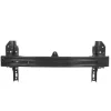 Renfort traverse pare chocs avant pour FORD ECOSPORT II phase 1, 2013-2017, neuf