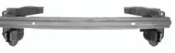 Renfort/Traverse avant pour KIA SPORTAGE 2004-2010, pare chocs avant, Neuf