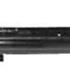 Renfort/Traverse avant supérieur pour HYUNDAI TUCSON I 2004-2010, Neuf