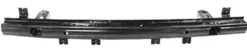 Renfort/Traverse avant supérieur pour HYUNDAI TUCSON I 2004-2010, Neuf