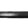Renfort/Traverse pare chocs arrière pour MERCEDES CLASSE A (W169) 2008-2012, Neuf