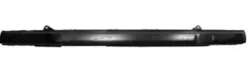 Renfort/Traverse pare chocs arrière pour MERCEDES CLASSE A (W169) 2008-2012, Neuf