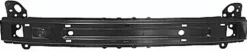 Renfort/Traverse pare chocs avant pour HYUNDAI i10 2007-2009, plastique, Neuf