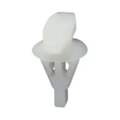 Sachet de 30 Agrafes de joint ø 5,2 mm anti-salissure porte pour TOYOTA, Neuf