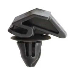Sachet de 4 Agrafes de moulure ø 9 mm bas de caisse pour FORD, Neuf