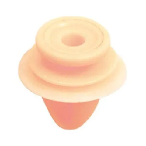 Sachet de 12 Agrafes de panneau ø 8,2 mm pour CITROËN, DACIA, PEUGEOT, RENAULT, Neuf