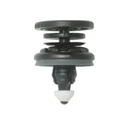 Sachet de 7 Agrafes de panneau ø 8 -> 8,3 mm garniture intérieure et porte pour AUDI, SEAT, SKODA, VOLKSWAGEN, Neuf