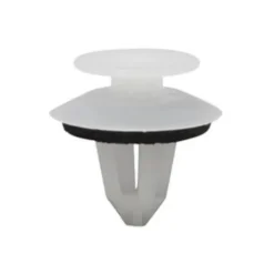 Sachet de 8 Agrafes de panneau ø 8,2 mm garniture intérieure et porte pour MERCEDES, VOLKSWAGEN, Neuf