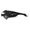 Siège de feu arrière gauche pour KIA PICANTO, 2004-2008, Support neuf