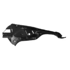 Siège de feu arrière gauche pour KIA PICANTO, 2004-2008, Support neuf