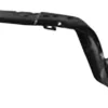 Siège de phare avant droit pour CITROËN C3 I phase 2, 2005-2009, support Neuf