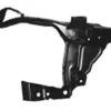 Siège de phare avant droit pour OPEL ZAFIRA B ph. 2 2008-2011, Support, Neuf