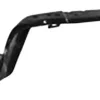 Siège de phare avant gauche pour CITROËN C3 I phase 1, 2002-2005, support Neuf