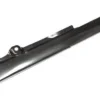 Siège phare gauche pour VOLKSWAGEN GOLF VII ph. 1 2012-2016, Neuf