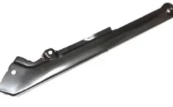Siège phare gauche pour VOLKSWAGEN GOLF VII ph. 1 2012-2016, Neuf