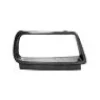 Sous Phare avant droit pour SUZUKI VITARA, 1997-1998, Neuf