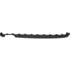 Spoiler arrière pour AUDI A6 II ph. 2 2001-2004, pare chocs arrière, Mod. Berline, Neuf