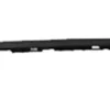 Spoiler avant droit pour OPEL ZAFIRA B ph. 1 2005-2008, pare chocs avant, Neuf