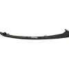 Spoiler avant droit pour FORD FOCUS III phase 1 2011-2014, pare chocs avant, Neuf