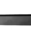 Spoiler avant droit pour FORD FOCUS I phase 2, 2001-2004, Neuf