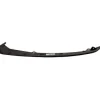 Spoiler avant gauche pour FORD FOCUS III phase 1 2011-2014, pare chocs avant, Neuf