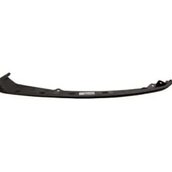 Spoiler avant gauche pour FORD FOCUS III phase 1 2011-2014, pare chocs avant, Neuf