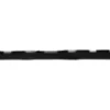 Spoiler avant pour DACIA LODGY phase 1, 2012-2017, bas pare chocs avant, Neuf