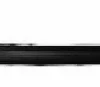 Spoiler avant pour DACIA SANDERO I, 2008-2012, bas pare chocs avant, Neuf