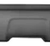 Spoiler avant pour DACIA DUSTER I phase 2, 2013-2017, bas pare chocs avant, Neuf