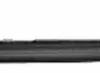 Spoiler avant pour FORD TRANSIT CONNECT I phase 1, 2002-2006, bas pare chocs avant, Neuf