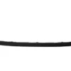 Spoiler avant pour PEUGEOT 207 CC phase 2, 2009-2015, bas pare chocs avant, Neuf