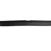 Spoiler avant pour RENAULT SCENIC/X-MOD 2012-2013, pare chocs avant, Neuf