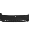 Spoiler avant pour VOLKSWAGEN PASSAT B5 ph. 2 2000-2005, pour pare chocs avant, Neuf