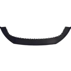 Spoiler avant pour VOLKSWAGEN GOLF VI 2008-2012, pare chocs avant, Neuf