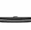 Spoiler de pare chocs avant pour BMW SERIE 1 E87 de 2004 à 2007, noire, Neuf
