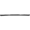 Spoiler pare chocs avant pour SEAT LEON III phase 1, 2013-2016, Neuve