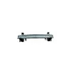 Support - traverse pare-chocs avant pour FORD S-MAX I phase 2, 2010-2015, neuf
