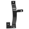 Support Aile avant droite pour OPEL ASTRA K 2016-2019, Neuf