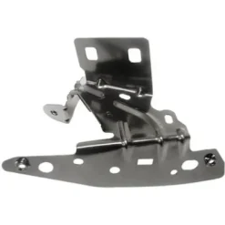 Support aile avant droite pour CITROËN DS3 depuis 2016, Neuf
