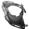 Support antibrouillard avant droit pour NISSAN NV300 depuis 09/2016 > sur pare chocs Neuf