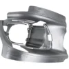 Support antibrouillard gauche pour MERCEDES SPRINTER II phase 2 (W906), 2013-2018, Neuf