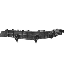 Support arrière droit pour TOYOTA C-HR Phase 1, 2016-2019, bride fixation pare chocs arrière, Neuf
