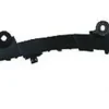 Support arrière droite pour RENAULT KADJAR depuis 2015, pare chocs avant, en métal, Neuf