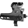 Support avant droit ou gauche pour VOLKSWAGEN GOLF III 1991-1997, Neuf
