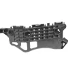 Support avant droit pour TOYOTA C-HR Phase 1, 2016-2019, bride fixation pare chocs avant, Neuf
