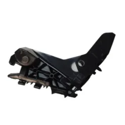 Support avant droit pour VOLKSWAGEN T-CROSS depuis 2019, bride fixation pare chocs avant, Neuf
