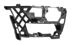 Support avant droit pour VOLKSWAGEN GOLF VII ph. 1 2012-2016, pare chocs avant, Neuve