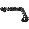 Support avant droit pour TOYOTA COROLLA XII (E210) 2019-2022, bride fixation pare chocs avant, Neuf