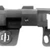 Support avant droite pour OPEL ZAFIRA TOURER 2011-2019, pare chocs avant, Neuf